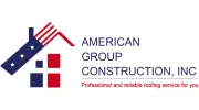 American Group Construction