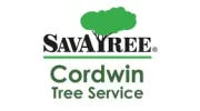 Cordwin Tree Service