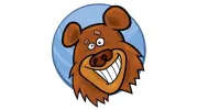 Great Bear Septic