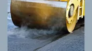 Payless Paving