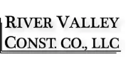River Valley Construction