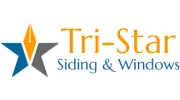 Tri-Star Siding & Windows