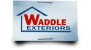 Waddle Exteriors