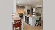 S & D Cabinets