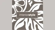 interiorstyle