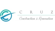 Cruz Construction & Renovation