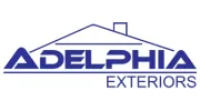 Adelphia Exteriors