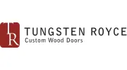 Tungsten Royce
