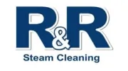 R&R Steam Cleaning