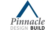 Pennicle Development