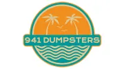 941 Dumpsters