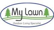 My Lawn