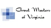 Grout Masters of Virginia