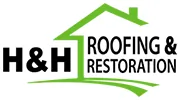 H & H Roofing