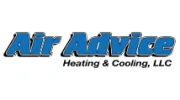 Air Advice Heating & Cooling