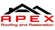 Apex Roofing & Restoration