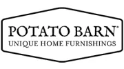 Potato Barn