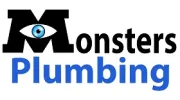 Monsters Plumbing