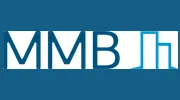 MMB Contractors