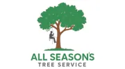 All Seasons Tree Service