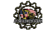 S&T Excavating
