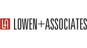 Lowen & Associates