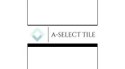 A-Select Tile