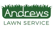 Andrews Lawn Service