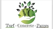 VC Turf