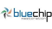 Blue Chip Restoration