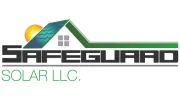 Safeguard Solar
