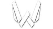 Western Excavating