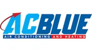 AC Blue Air Conditioning & Heating