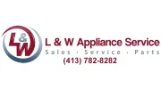 L&W Appliance Service