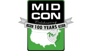 Mid Continent Construction
