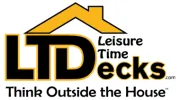 Leisure Time Decks