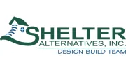 Shelter Alternatives