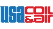 USA Coil & Air