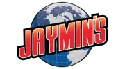 Jaymin's Flooring & Restoration