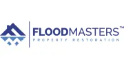 The Flood Masters