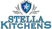 Stella Kitchens