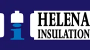 Helena Insulation