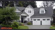 Gig Harbor Garage Doors