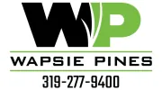 Wapsie Pines