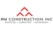 RM Construction