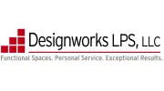 Designworks LPS