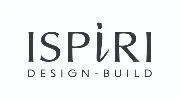 Ispiri-Design-Build-Renovate