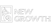 New Growth