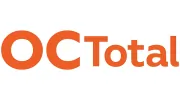 OC Total Pest Control