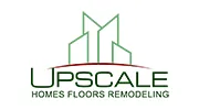 Upscale Home Remodeling